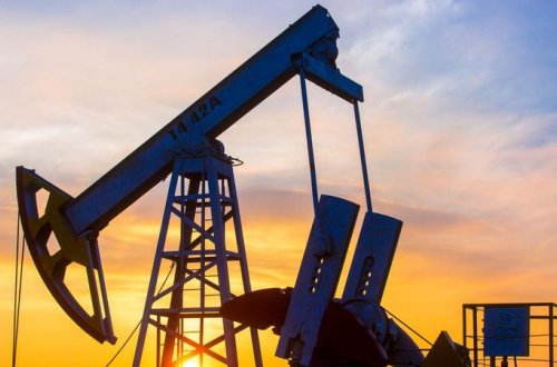 Azərbaycan neftinin qiyməti dəyişmədi