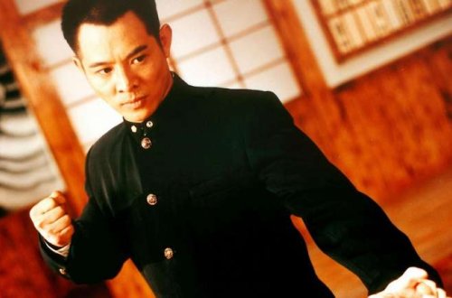 Jet Lidən hər kəsə təsir edə biləcək 5 həyat dərsi