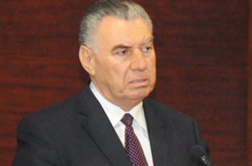 Əli Həsənov: Ermənistan Azərbaycan torpaqlarını işğal altında saxlamaqla hələ də uduzur