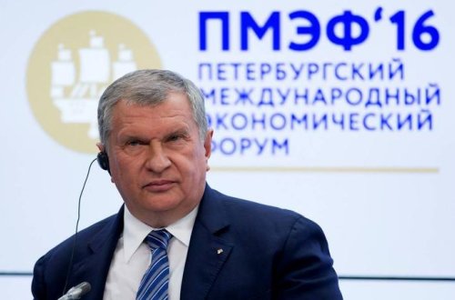 Putin “qara qutusu” ölü tapıldı