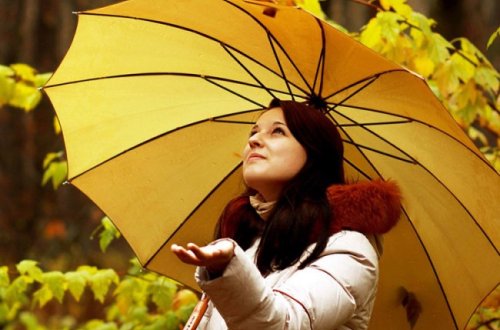 Sabah hava nece olacaq? -PROQNOZ