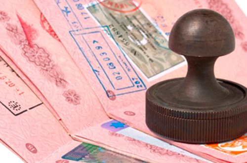 Serbiya Azərbaycan vətəndaşları üçün viza rejimini ləğv edəcək