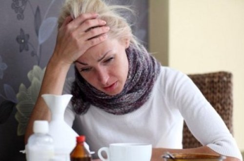 Ehtiyatlı olun! Azərbaycanda təhlükəli virus yayılıb