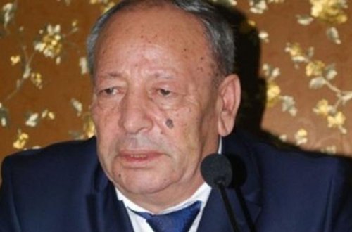 “Nömrəmi yayıblar, mənə pis-pis mesajlar yazırlar” - Şahverdiyevin xanımı