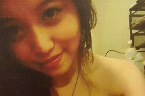 Səhvən hesabına 4,6 milyon dollar köçürüldü, bütün həyatı dəyişdi - FOTOLAR