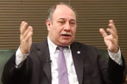 Reket mollalara qarşı həbslər reallaşmalıdırmı? - ÖZƏL