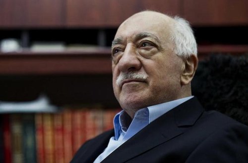 Polşa Gülənlə bağlı QƏRAR VERDİ