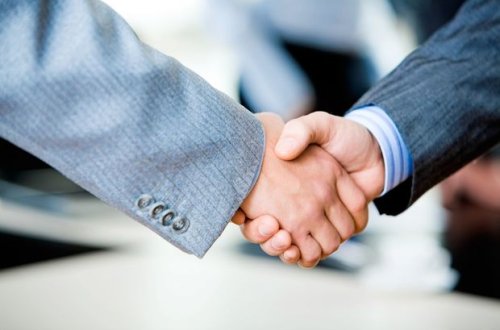 Kommunal xidmətlər sektorunda 6650-yə yaxın yeni iş yeri yaradılacaq