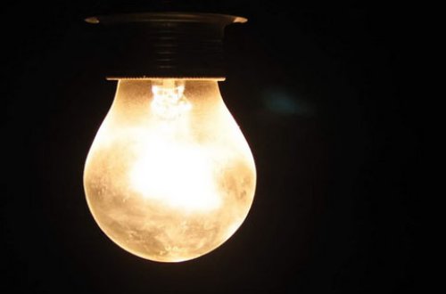 Azərbaycanda günün müxtəlif vaxtlarına uyğun elektrik enerjisi tarifləri tətbiq edilə bilər