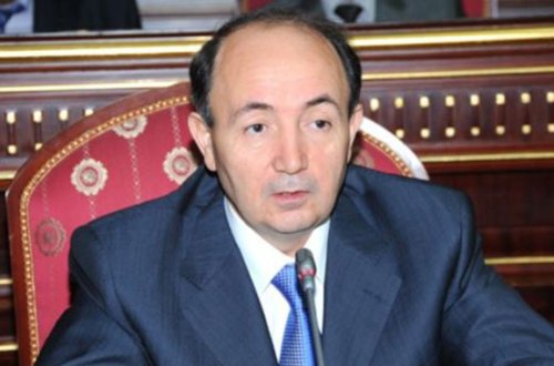 132 bələdiyyə sədri inzibati məsuliyyətə cəlb olunub