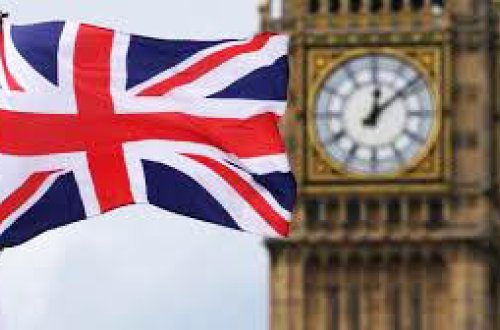 Britaniya Aİ vətəndaşlarına vətəndaşlıq verməkdən imtina edir