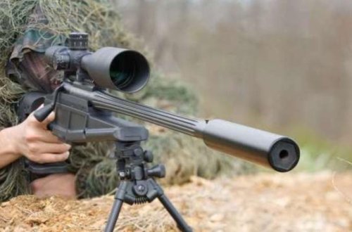 Kəndlərimiz atəşə tutuldu