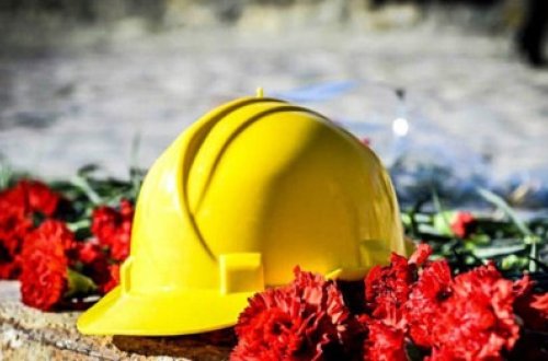 Bankdan neftçilərə böyük jest