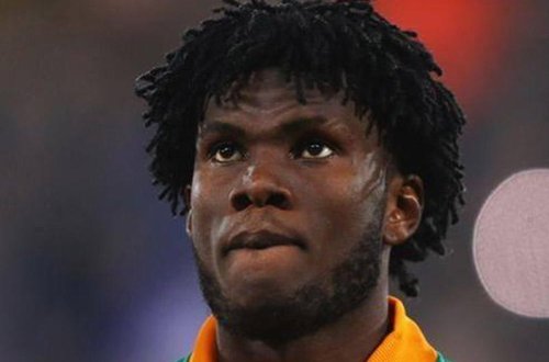 25 milyonluq təklifi rədd etdi- İSTƏK 45 MİLYON