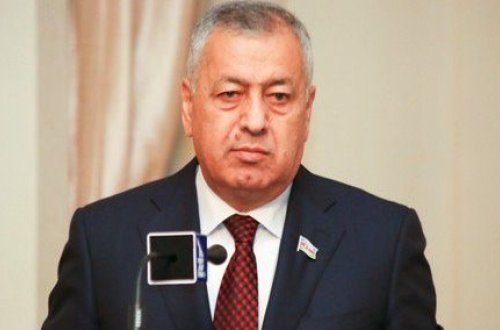 Əhalinin narazı olduğu bələdiyyələr bağlanıla bilər? - Deputatdan şərh