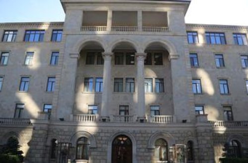 SON DƏQİQƏ! Cəbhədə toqquşma: əsgərimiz itkin düşdü, düşmən xeyli sayda itki verdi