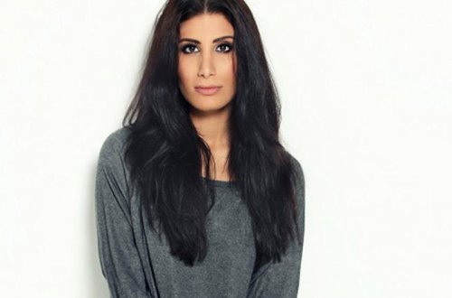 Youtube-a iki mahnı yüklədi: 100 min qazandı - VİDEO