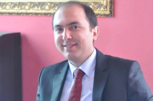 Tanınmış ekspertdən təklif - TƏHSİL MÜƏSSİSƏLƏRİ KAMERALAŞDIRILSIN