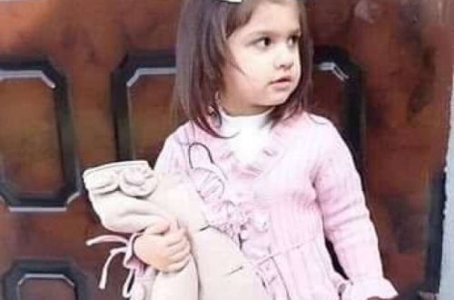 Atası qəzada, körpəsi həkimlərin əlində öldü...