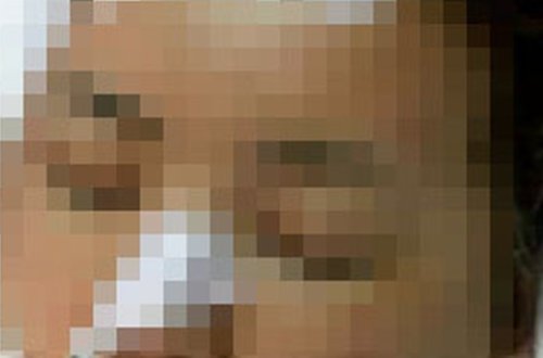 Antalyada qorxulu olay- Gənc qadını döyüb, yol kənarına atdılar