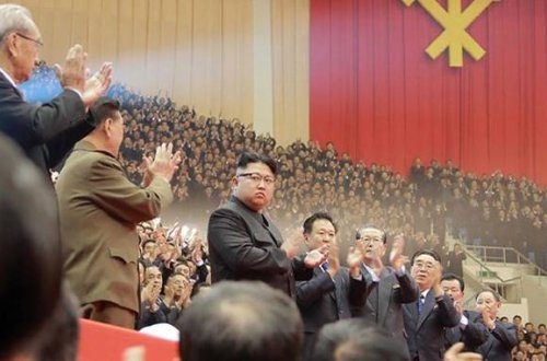 Öncəki gün yeni il bayramı qadağan edilmişdi — Qorxunc rəqəm açıqlandı