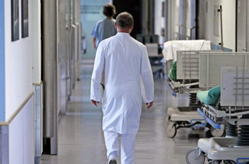 Xəstəxanalarda əməliyyat qiymətləri məlum oldu – 40 MANATDAN BAŞLAYIR