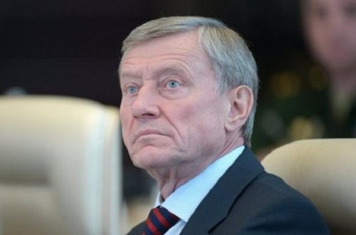 KTMT Ermənistanı qoruya bilməyəcək - ŞƏRH