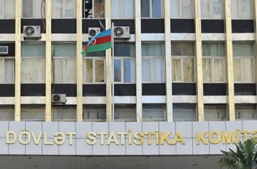 Azərbaycanda 6 məmur cəzalandırıldı - SİYAHI