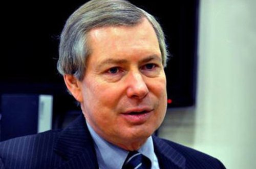 Uorlikdən cəbhədəki bugünkü təxribatla bağlı açıqlama