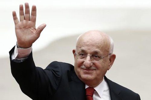 İsmayıl Qəhrəman xəstəxanalıq oldu