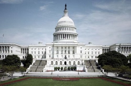 ABŞ rusiyalı diplomatları ölkədən qovur