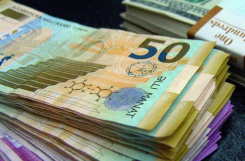 Hökumətdən əhaliyə ŞAD XƏBƏR: Borclar silinəcək