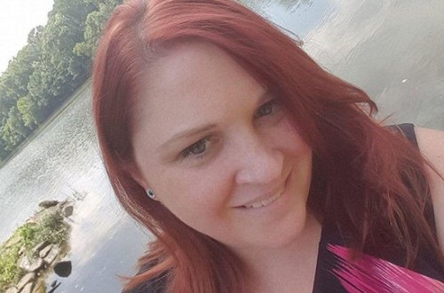 ŞOK ! 33 yaşlı müəllimin şagirdi ilə intim görüntüləri yayıldı - FOTOLAR