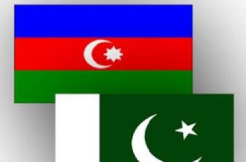 Pakistan rəsmisi Azərbaycanla hava əlaqələrinin bərpasının əhəmiyyətindən danışıb