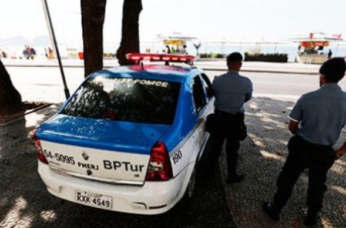 ŞOK — Yoxa çıxan səfiri arvadı öldürübmüş