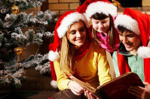 Sabahdan 5 günlük istirahət başlayır