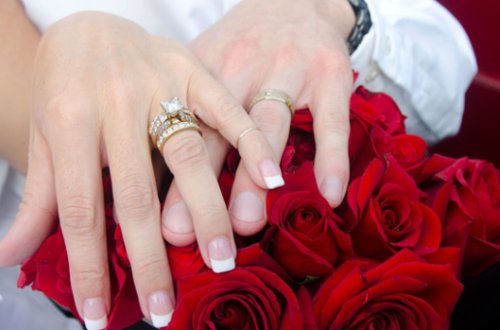 Evlənmək istəyən 9892 nəfərdə talassemiya tapılıb