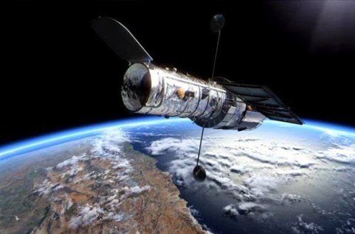 Dünyaya oxşayan planet kəşf edildi — Bu planetdə canlı həyat varmı?