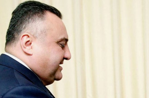 “Mahmudov çıxarılan günün səhəri sənədləri məhv etdim” — İdarə rəisi