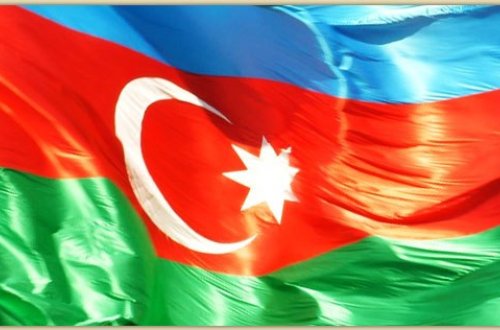 Bu gün Dünya Azərbaycanlılarının Həmrəyliyi Günüdür