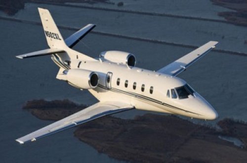 ABŞ-a məxsus təyyarə yoxa çıxdı-SON DƏQİQƏ: 