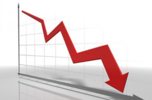 Sabiq baş nazirdən GÖZLƏNİLMƏZ ETİRAF: Ermənistan BATIR