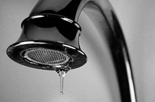 İsti suyun qiyməti dövlət tərəfindən — TƏNZİMLƏNMƏYƏCƏK