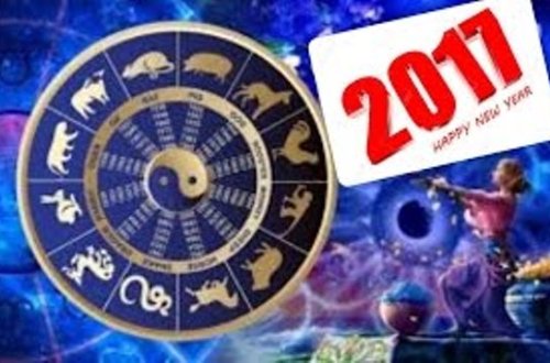 Astroloq: “İlin ilk iki ayı olduqca ağır keçəcək” - MÜSAHİBƏ 