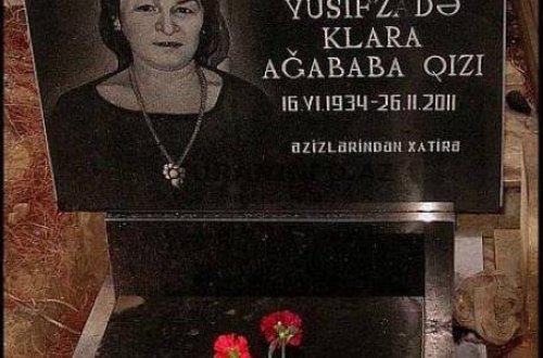 Varlıdan oğurlayıb kasıba verən 