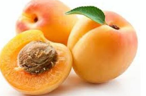 Bu insanlar heç vaxt xəstələnmir, xərçəng nədir bilmirlər, 120 il yaşayırlar...Sirri ərik qurusu.