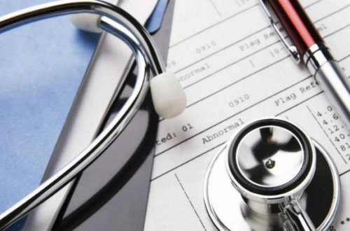 Azərbaycanda icbari tibbi sığorta sistemi işə düşür