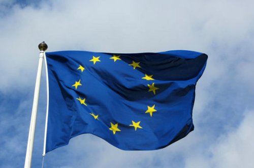 Malta Avropa İttifaqında sədrliyə başladı