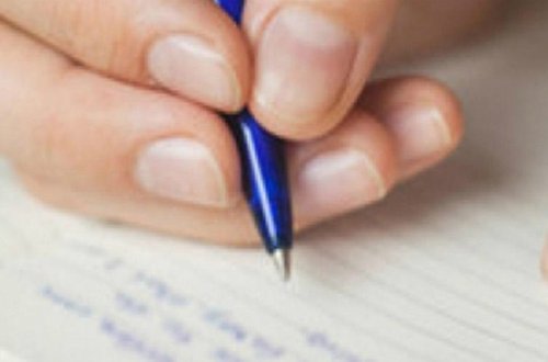 Məktəbə gedə bilməyənlər evdə təhsil alacaq