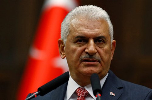 İstanbul terrorundan sonra təhlükəsizlik müşavirəsi keçiriləcək